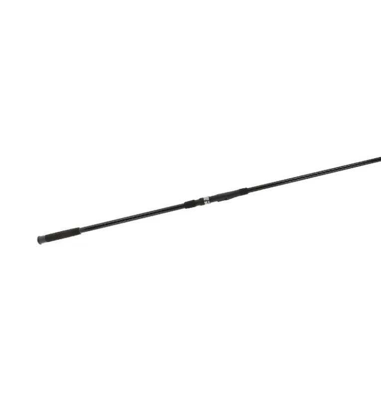 NGT Angling Pursuits Carp Max 12ft/360cm 2,75lb Carp Rod Karpfenrute 2-teilig-Karpfenruten-JJ-Fishing