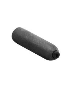 Delphin Leads Bleigewicht 10 Stück 2,0g Laufblei-Endtackle-JJ-Fishing