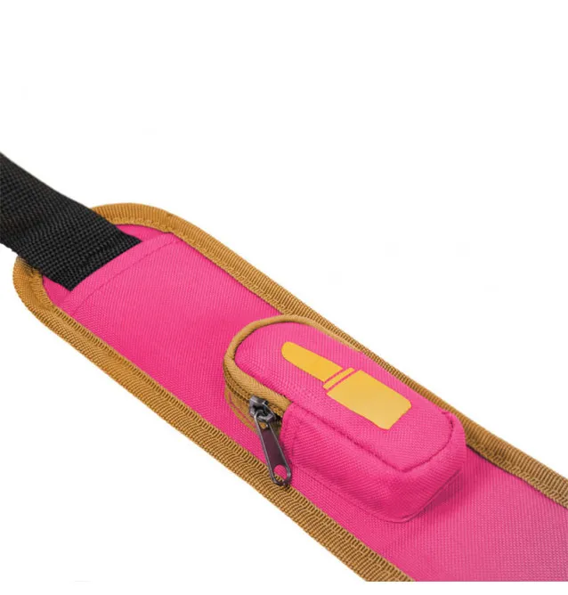 Delphin Queen Rod Case 2 Rod, Rutentasche für 2 montierte 10ft/300cm 2-teilige Ruten 170cm-Rutenfutterale-JJ-Fishing