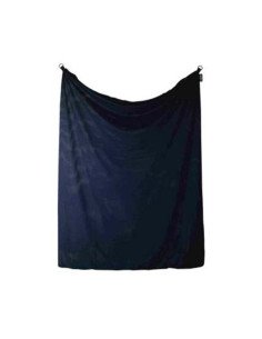 Q-Tac Karpfensack mit Tasche Carp Sack mit Kordelverschluss-Abhakmatten & Wiegeschlingen-JJ-Fishing