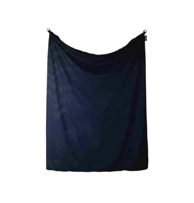 Q-Tac Karpfensack mit Tasche Carp Sack mit Kordelverschluss-Abhakmatten & Wiegeschlingen-JJ-Fishing