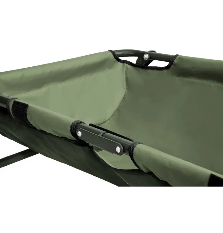 Delphin Eazy Safe Abhakmatte Stabil faltbar 100x50x30cm-Unhooking mats & weighing slings-JJ-Fishing