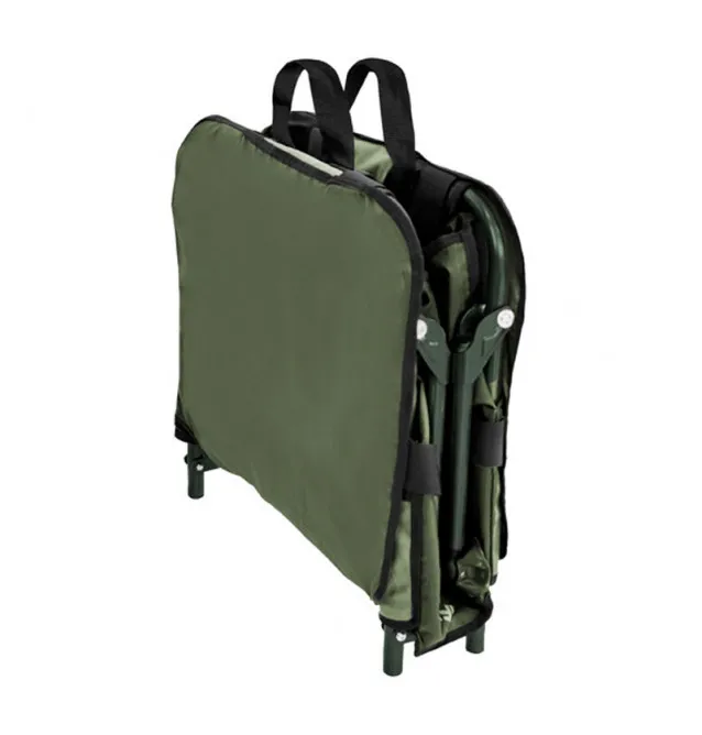 Delphin Eazy Safe Abhakmatte Stabil faltbar 100x50x30cm-Unhooking mats & weighing slings-JJ-Fishing