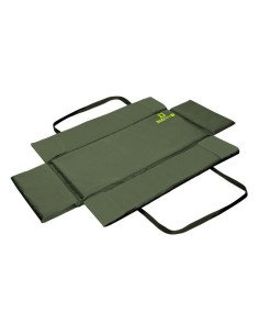 Delphin Duomat XXL Abhakmatte 45x100x20cm Unhooking Mat-Abhakmatten & Wiegeschlingen-JJ-Fishing 2