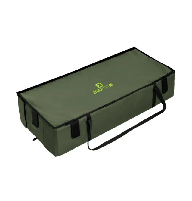 Delphin Duomat XXL Unhooking Mat 45x100x20cm Unhooking Mat-Unhooking mats & weighing slings-JJ-Fishing