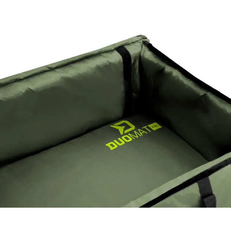 Delphin Duomat XXL Unhooking Mat 45x100x20cm Unhooking Mat-Unhooking mats & weighing slings-JJ-Fishing