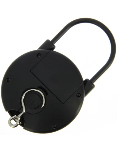 NGT Digital Scale Quickfish 25Kg Angelwaage Fishing Scale-Abhakmatten & Wiegeschlingen-JJ-Fishing