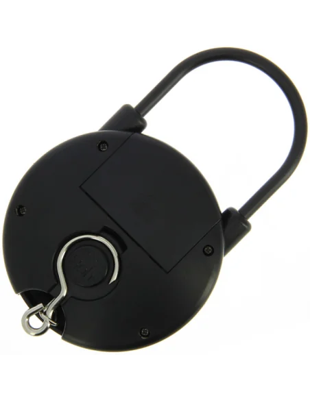 NGT Digital Scale Quickfish 25Kg Fishing Scale-Unhooking mats & weighing slings-JJ-Fishing