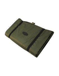 Delphin Eko Abhakmatte 70x40cm faltbar schnell trocknend Unhookingmat-Abhakmatten & Wiegeschlingen-JJ-Fishing 2