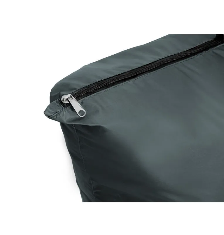 Delphin UniBag Transporttasche 90x65x2cm Tasche für Cradel, Tisch und Co-Zubehörtaschen-JJ-Fishing