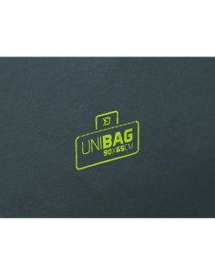 Delphin UniBag Transporttasche 90x65x2cm Tasche für Cradel, Tisch und Co-Zubehörtaschen-JJ-Fishing 2
