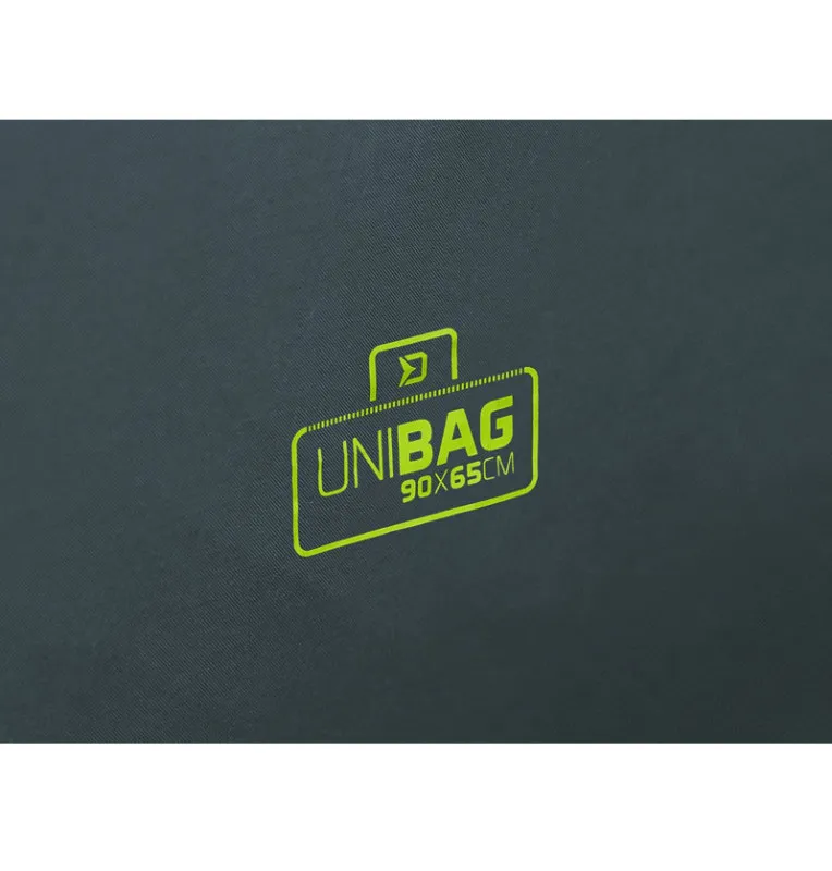 Delphin UniBag transport bag 90x65x2cm bag for cradel, table and Co-Accessory Bags-JJ-Fishing