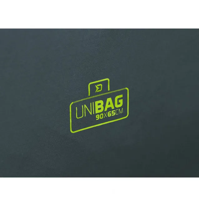 Delphin UniBag transport bag 90x65x2cm bag for cradel, table and Co-Accessory Bags-JJ-Fishing