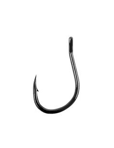Delphin HKD HAMMER Hooks 10+1 Stück Größe 8 Angelhaken-Endtackle-JJ-Fishing