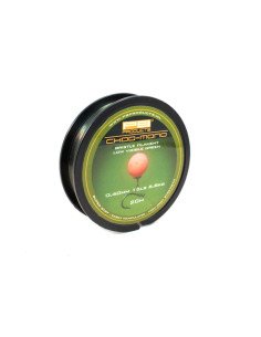 PB Products Chod Mono 20lb 0,45mm 20m Vorfachschnur-Schnüre-JJ-Fishing