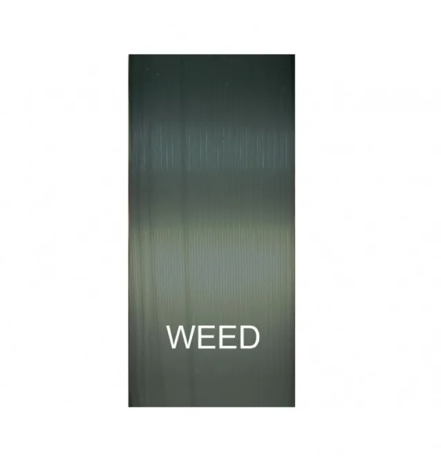 PB Products Chod Mono 25lb 0.50mm 20m lead cord-Cords-JJ-Fishing