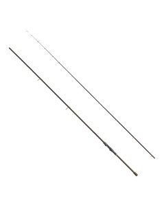 Delphin Impala Feeder 12ft 360cm 125g 2-teilig Heavy Method Feeder Angelrute-Feeder- & Method Feeder Ruten-JJ-Fishing