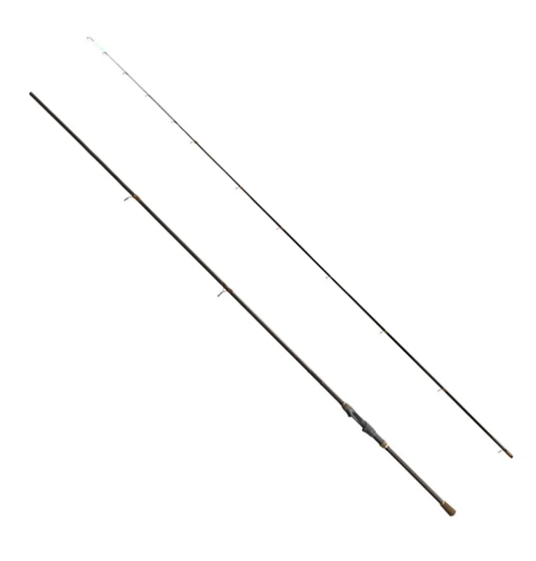 Delphin Impala Feeder 12ft 360cm 125g 2-teilig Heavy Method Feeder Angelrute-Feeder- & Method Feeder Ruten-JJ-Fishing