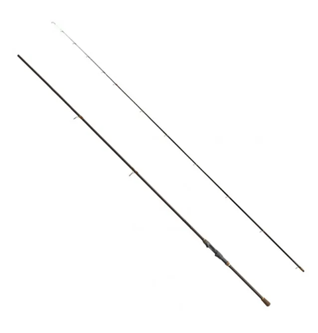 Delphin Impala Feeder 12ft 360cm 125g 2-teilig Heavy Method Feeder Angelrute-Feeder- & Method Feeder Ruten-JJ-Fishing