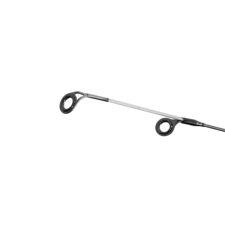 Delphin Impala Feeder 12ft 360cm 125g 2-teilig Heavy Method Feeder Angelrute-Feeder- & Method Feeder Ruten-JJ-Fishing