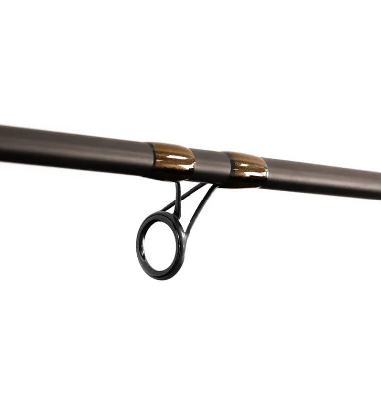 Delphin Impala Feeder 12ft 360cm 125g 2pcs Heavy Method Feeder Fishing Rod-Feeder & Method Feeder Rods-JJ-Fishing