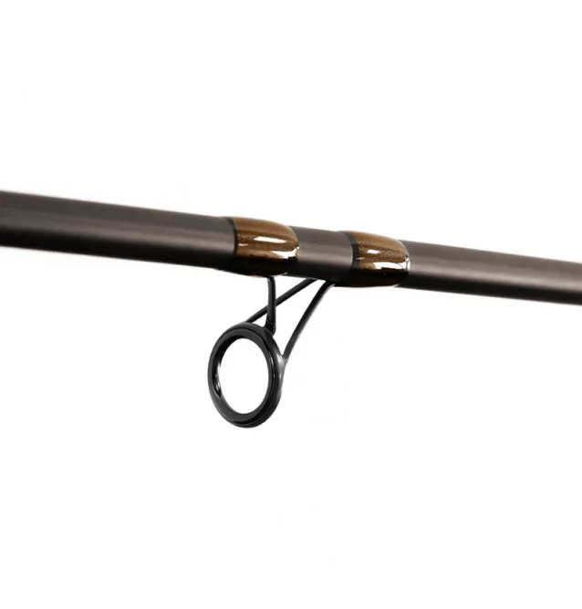 Delphin Impala Feeder 12ft 360cm 125g 2pcs Heavy Method Feeder Fishing Rod-Feeder & Method Feeder Rods-JJ-Fishing