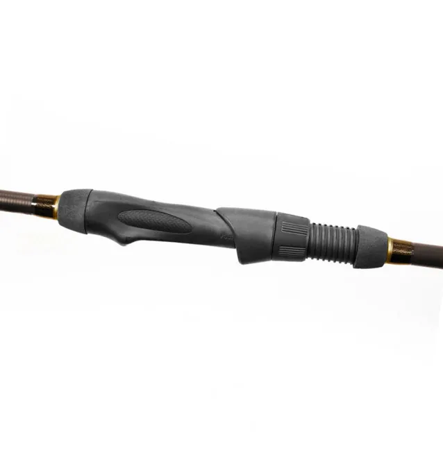 Delphin Impala Feeder 12ft 360cm 125g 2-teilig Heavy Method Feeder Angelrute-Feeder- & Method Feeder Ruten-JJ-Fishing