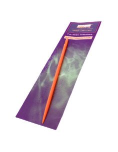 PB Products PVA Mesh Threader 14cm 4mm Einfädler-PVA-JJ-Fishing
