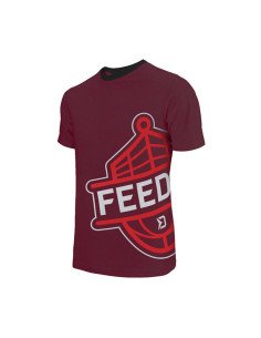 Delphin Feeder T-Shirt Größe S Method Feeder Limited-Hoodie, Shirts, Jacken & Co-JJ-Fishing