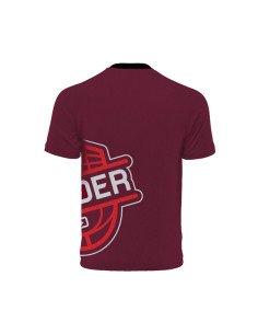 Delphin Feeder T-Shirt Größe XXXL Method Feeder Limited-Hoodie, Shirts, Jacken & Co-JJ-Fishing 2