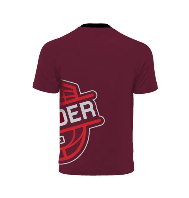 Delphin Feeder T-Shirt Size XXXL Method Feeder Limited Edition 22-Hoodie, Shirts, Jackets & Co-JJ-Fishing