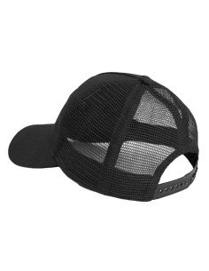 Delphin BlackWay Trucker Cap Unisize Kappe Black Edition-Bekleidung-JJ-Fishing 2