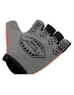 Delphin Atak! 25F Fingerlose Hanschuhe XL Fingerless Gloves Spinnfischne Spinnangeln-Masken, Handschuhe & Co-JJ-Fishing 2