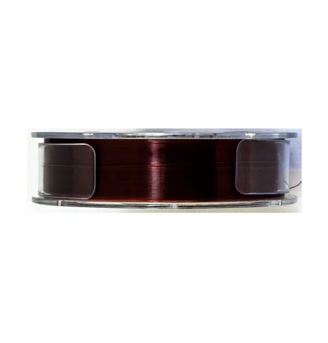 Katran Synapse Feeder 0,261mm 5,65kg 150m sinkende Fishing Line Angelschnur-Schnüre-JJ-Fishing
