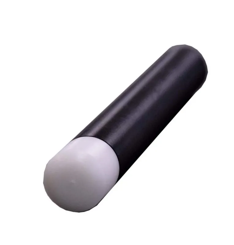 Holdcarp Bank Light Rot mit Dämmerungssensor und Universalgewinde Positionslicht-Diverses-JJ-Fishing