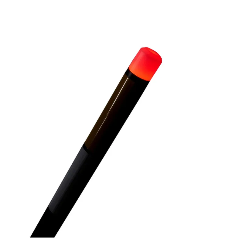 Holdcarp LED Light Red with twilight sensor replacement light-Miscellaneous-JJ-Fishing