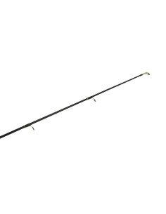 NGT Angling Pursuits Carp Master 8ft/240cm 2,50lb 2-teilig Glassfaser Karpfenrute-Karpfenruten-JJ-Fishing 2