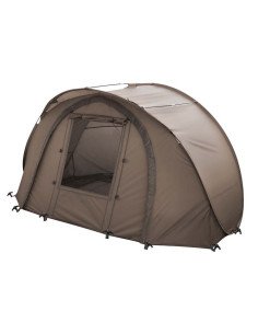 Delphin S1 Quick Pop Up Zelt extra schnell Auf- & Abbauen Angelzelt-Schirme & Zelte-JJ-Fishing