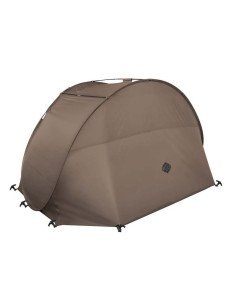 Delphin S1 Quick Pop Up Zelt extra schnell Auf- & Abbauen Angelzelt-Schirme & Zelte-JJ-Fishing 2