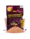 Method Feeder Baits
