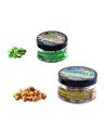 M.F. Hookbaits