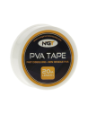 PVA