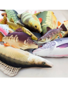 Plüschfische