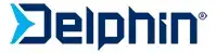 delphin