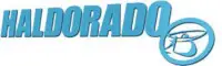 haldorado