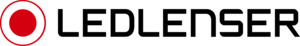 ledlenser