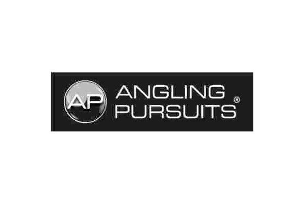 Angling Pursuits