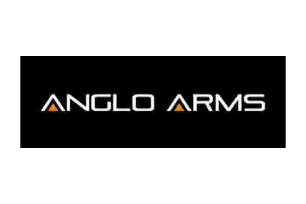 Anglo Arms