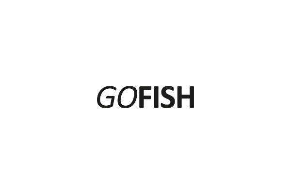Gofish