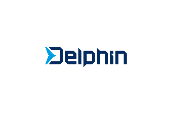 Delphin